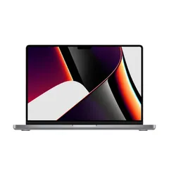 Space Gray