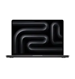 Space Black