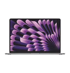 Space Gray