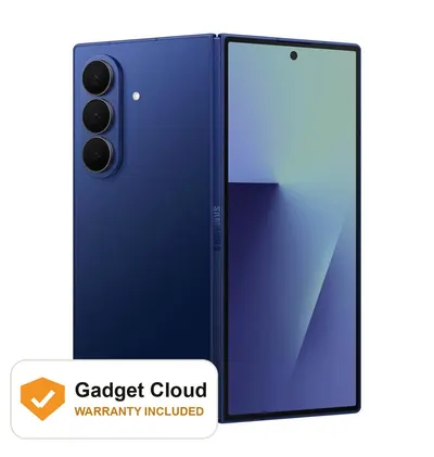 Samsung Galaxy Z Fold 7