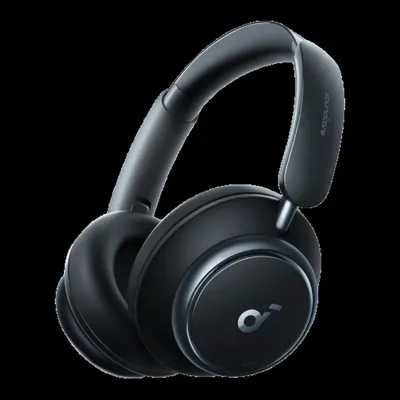 Anker Soundcore Space Q45