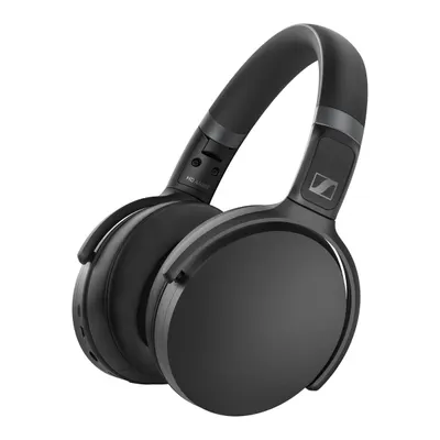 Sennheiser HD 450BT