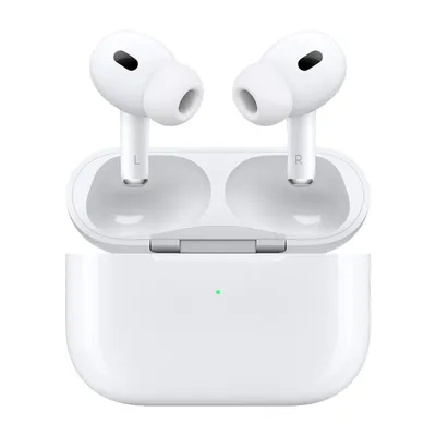 Apple AirPods Pro 2 (USB-C)