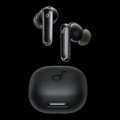 Anker Soundcore P40i