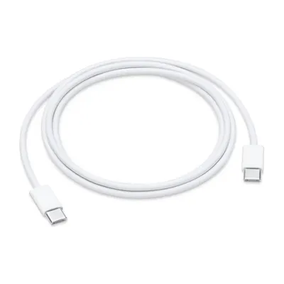 Apple USB-C Charge Cable 1m