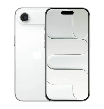 Apple iPhone Air