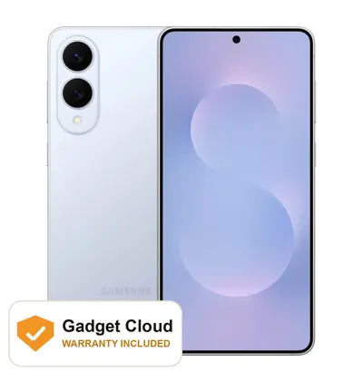 Samsung Galaxy S25 Edge