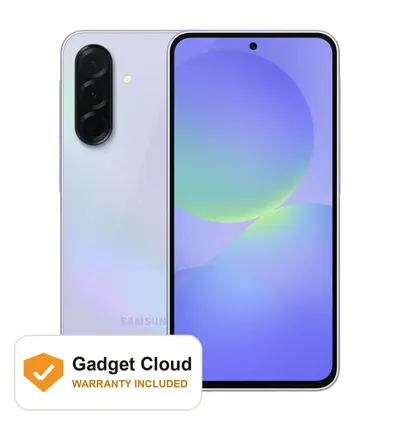 Samsung Galaxy A36 5G
