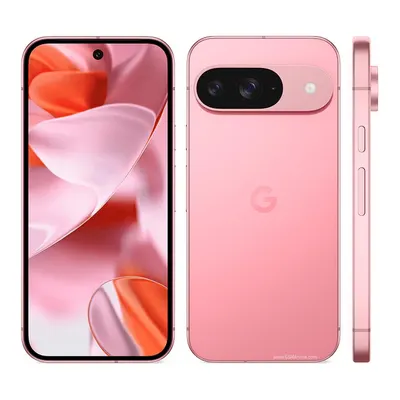 Google Pixel 9