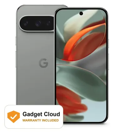 Google Pixel 9 Pro