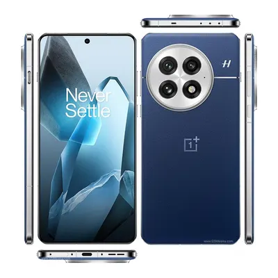 OnePlus 13