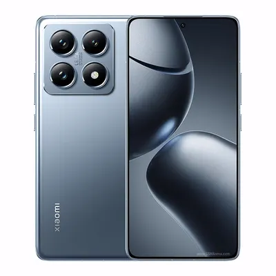 Xiaomi 14T Pro