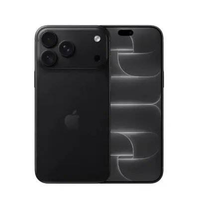 iPhone 18 Pro