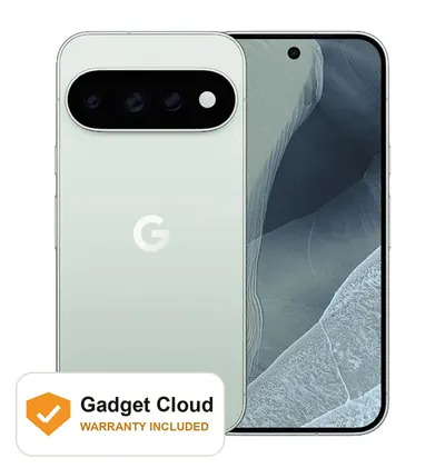 Google Pixel 11 Pro