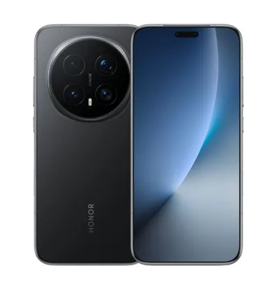 Honor Magic 8 Pro Official