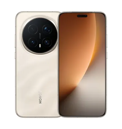 Honor Magic8 Pro