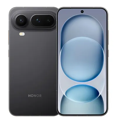 Honor Magic8 Pro Air