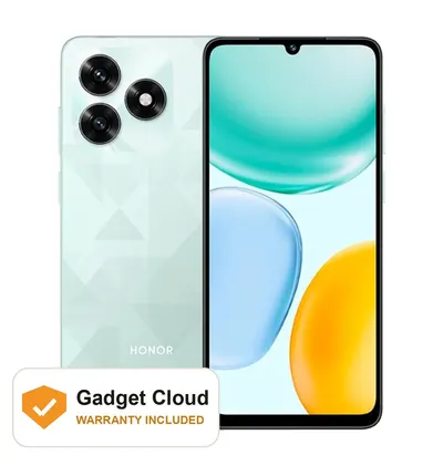 Honor Play10A