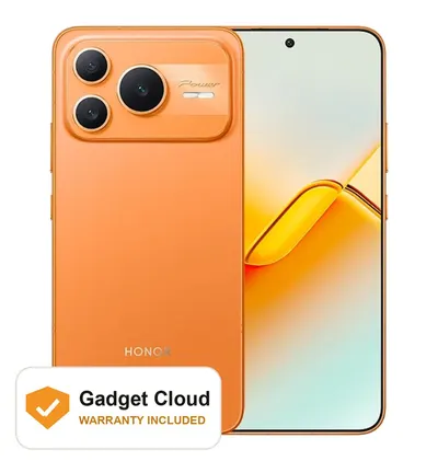 Honor Power2