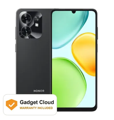 Honor X6d Official