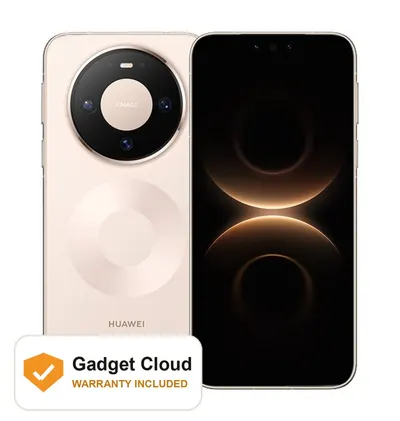 Huawei Mate 80