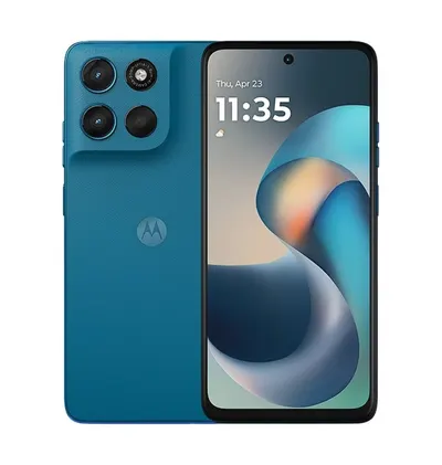 Motorola Moto G57