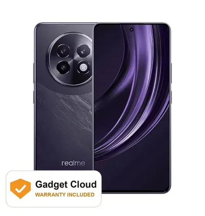 Realme 15 Lite