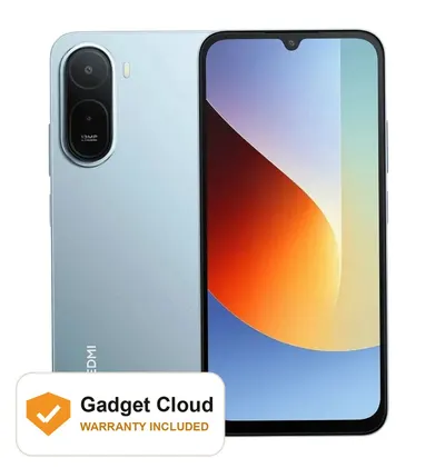 Redmi A7 Pro Official