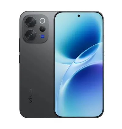 Vivo V70 5G Official