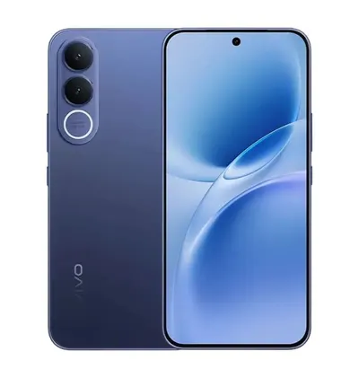 Vivo V70 FE 5G Official