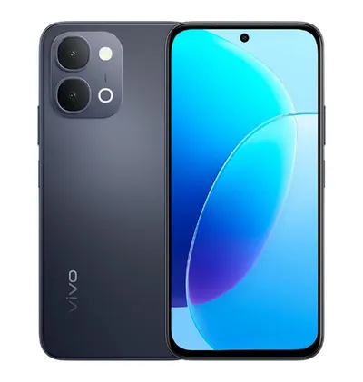 vivo Y500i