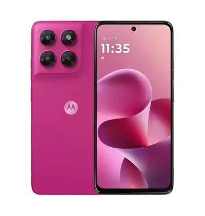 Motorola G37 Power (OE)