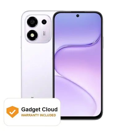 Honor 600s