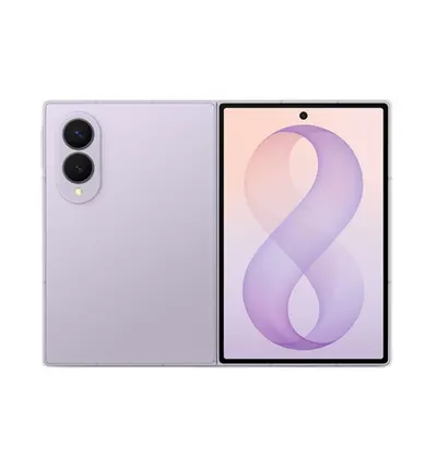 Galaxy Z Fold 8