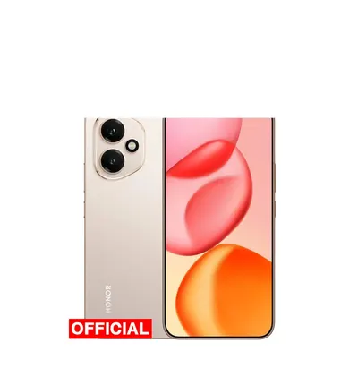 Honor 400 (Official)