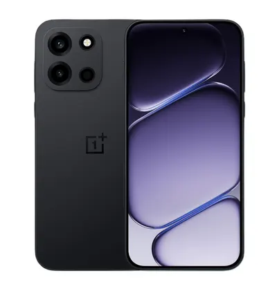 OnePlus Nord 6