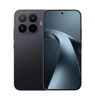 Xiaomi 17T 5G