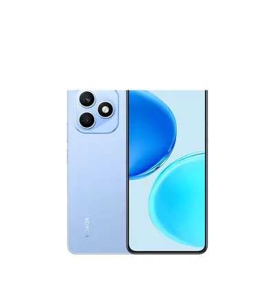 Honor X8d Official