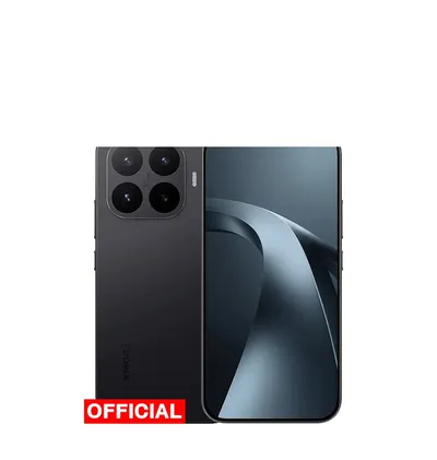 Xiaomi 17T 5G Official