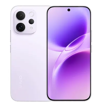 vivo S50 5G