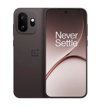 OnePlus 15T 5G