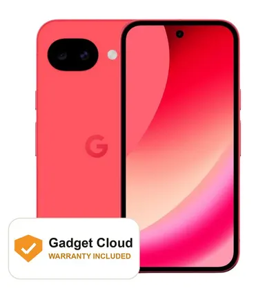 Google Pixel 10a