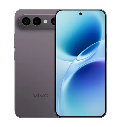 vivo S50 Pro mini