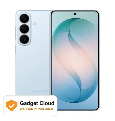 Samsung Galaxy S26 Plus 5G