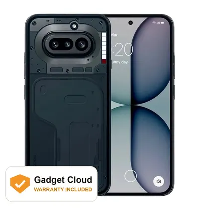Nothing Phone 4a 5G
