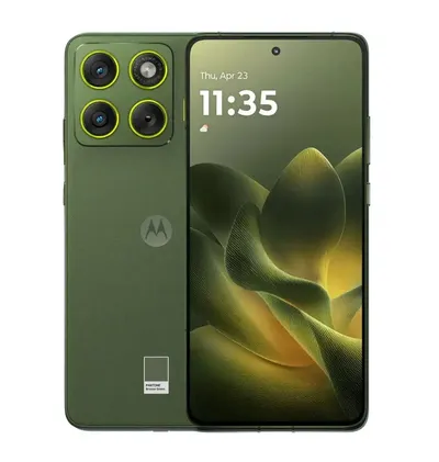 Motorola Edge 70 5G