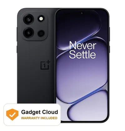 OnePlus Turbo 6