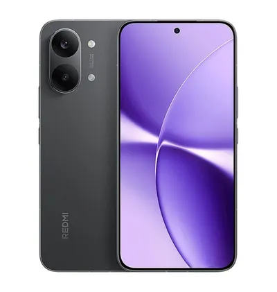 Redmi Turbo 5 Max