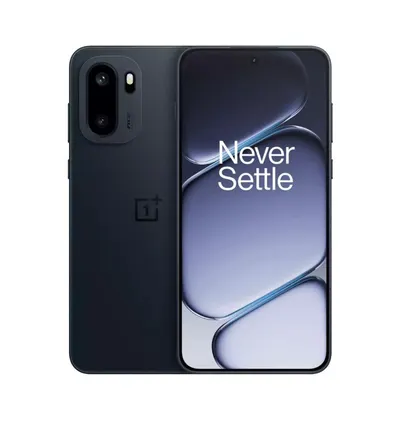 OnePlus Ace 6