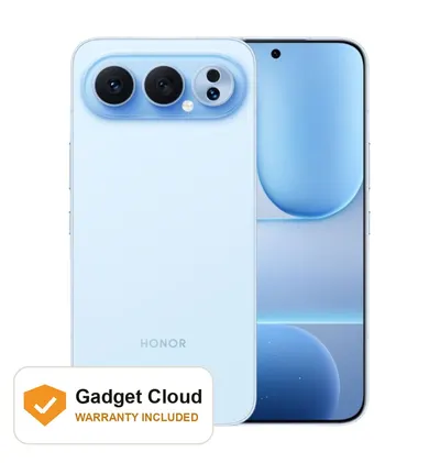 Honor 500 Pro 5G